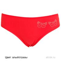 PsL-1736 - Трусы женские классические, Pia Sempre